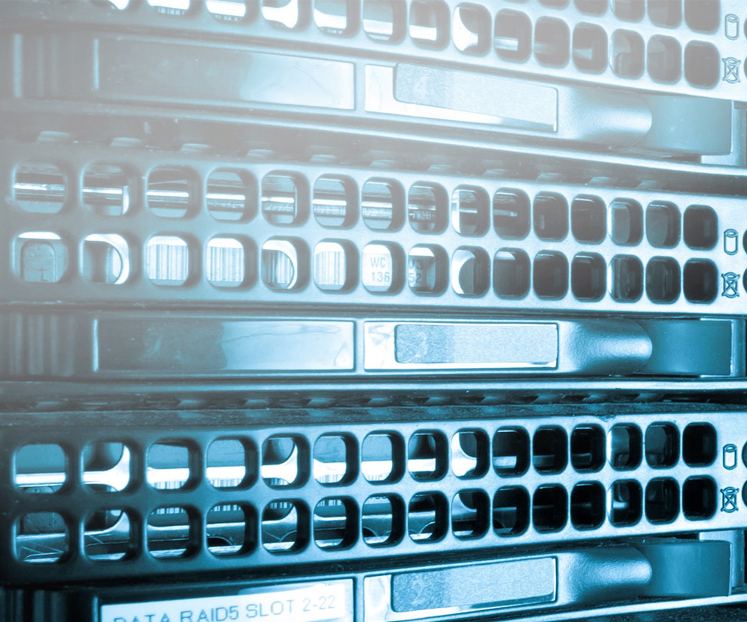 Was ist Verizon Care?