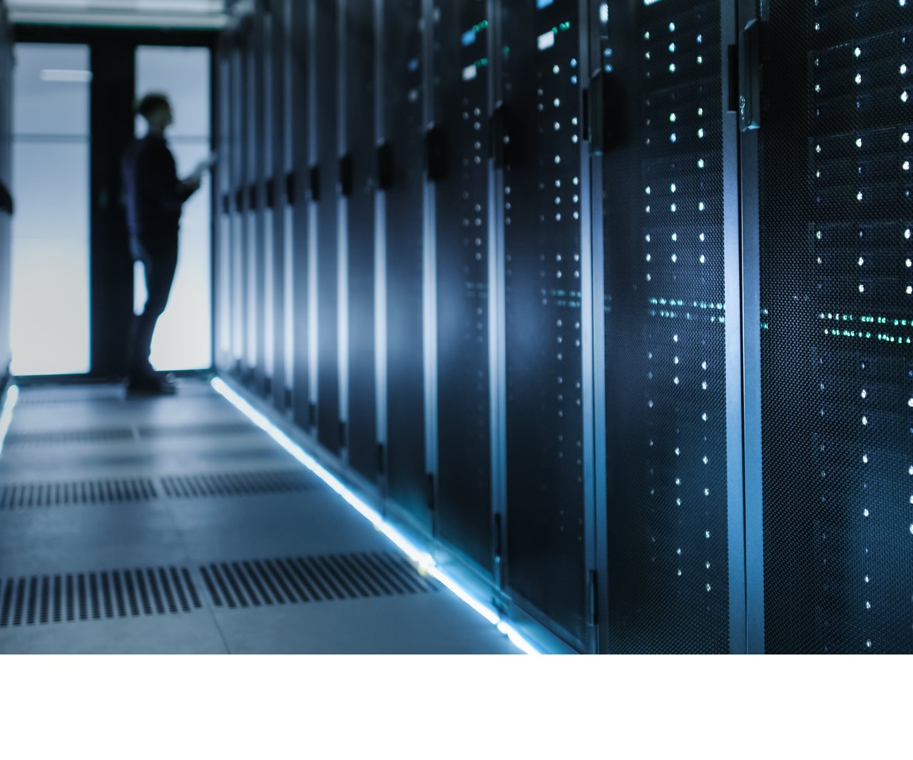 CPE Challenges Success Story