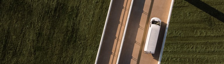 Rugged Devices and Logistics