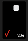 Visacard